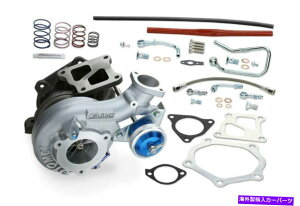 Turbo Charger Tomei Arms TurboCharger Kit 450HP MX8280 4B11T EVO X CZ4A TB401A-MT02A Tomei ARMS Turbocharger Kit 450HP MX8280 4B11T Evo X CZ4A TB401A-MT02A�y���s�A���i�z