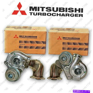 Turbo Charger �V�����I���W�i��BMW 135i 335i�^�[�{�`���[�W���[11657593015 11657593017 N54B30A�G���W�� - NEW Original BMW 135i 335i Turbocharger 11657593015 11657593017 N54B30A Engine-�y���s�A���i�z