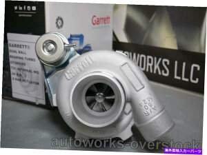 Turbo Charger �V�����M�����b�gGT2860RS�{�[���x�A�����OW/ T25�����E�F�X�g�Q�[�gIWG 7PSI 2860 GT28 NEW Garrett GT2860RS Ball Bearing w/ T25 Internal Wastegate IWG 7psi 2860 GT28�y���s�A���i�z