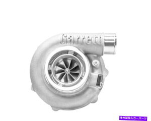 Turbo Charger �{���̃M�����b�gG30-770�^�[�{�X�[�p�[�R�A�̂�G30�^�[�{�`���[�W���[NEW 880693-5002S Genuine GARRETT G30-770 Turbo Supercore Only G30 Turbocharger NEW 880693-5002s�y���s�A���i�z
