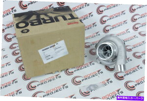 Turbo Charger Garrett Turbo Gen2 GTX2867R�X�[�p�[�R�AW/O�^�[�r���n�E�W���O��849894-5002S Garrett Turbo GEN2 GTX2867R Super Core w/o Turbine Housing #849894-5002S�y���s�A���i�z