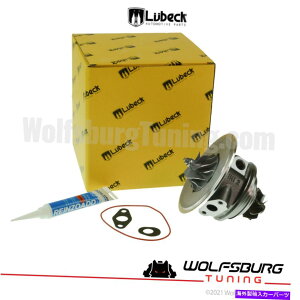 Turbo Charger TurboCharger Cartridge Audi A3 A4 TT VW EOS GTI GOLFJETTA PASSAT TFSI TSI 2.0T Turbocharger Cartridge Audi A3 A4 TT VW EOS GTI Golf Jetta Passat TFSI TSI 2.0T�y���s�A���i�z