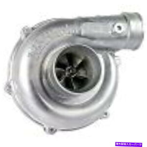 Turbo Charger ^[{RHE7 VIBMX[cIHI^[{[dISUZU 6SD1TC IHI TURBO CHARGER FOR Turbo RHE7 VIBM Suits Isuzu 6SD1TC