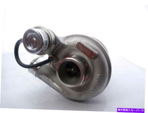 Turbo Charger �V����Garrett GT2556S Turbo Perkins T4.40 1104D CAT C4.4 ACERT 4.4L 711736-5003 NEW Garrett GT2556S Turbo Perkins T4.40 1104D CAT C4.4 Acert 4.4L 711736-5003�y���s�A���i�z