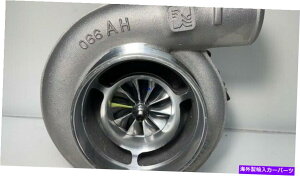 Turbo Charger Borgwarner S476SX-E Supercore 14009097014-INłōő̔z!!! BORGWARNER S476SX-E SUPERCORE 14009097014 -IN STOCK- FASTEST SHIPPING ON EBAY!!!