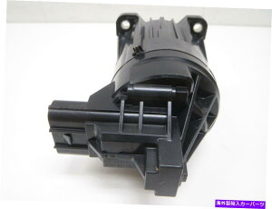 Turbo Charger 2016-2020z_VrbN1.5 L^[{[dEGR\mChouK6T52372AN`G[^ 2016 - 2020 HONDA CIVIC 1.5 L TURBO CHARGER EGR SOLENOID VALVE K6T52372 ACTUATOR