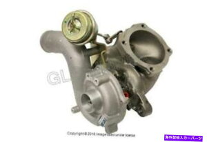 Turbo Charger VWr[gStWFb^i1999-2006j^[{`[W[-K04{[O[i[+1Nۏ VW BEETLE GOLF JETTA (1999-2006) Turbocharger - K04 BORG WARNER +1 YEAR WARRANTY
