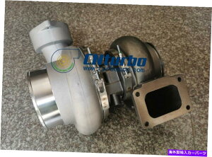 Turbo Charger �V����BTV7511 2598424 Caterpillar 3512�G���W��466739-5001S�^�[�{�p�^�[�{�`���[�W���[ NEW BTV7511 2598424 TURBOCHARGER FOR CATERPILLAR 3512 engine 466739-5001S turbo�y���s�A���i�z