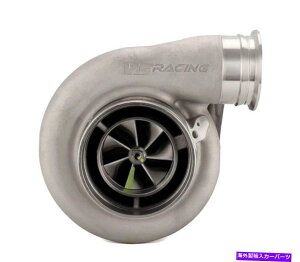 Turbo Charger VS[VO^[{VSR Next Gen 94/108rbgT6 VS Racing Turbo VSR Next Gen 94/108 Billet T6
