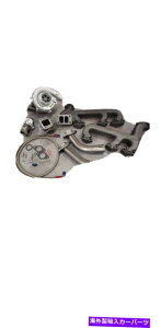 Turbo Charger Chevy GM 4.3L Turbo Kit S10 Blazer Typhoon Syclone T3�L���X�gV6�t���p�b�P�[�W�p FOR CHEVY GM 4.3L TURBO KIT S10 BLAZER TYPHOON SYCLONE T3 CAST V6 FULL PACKAGE�y���s�A���i�z