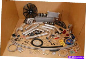 Turbo Charger �z���_�V�r�b�N96-00 B16 B18 B20 C1 TURBO CHARGER KIT INTEGRA CRX DEL SOL��485HP 485HP FOR HONDA CIVIC 96-00 B16 B18 B20 C1 Turbo Charger Kit Integra CRX DEL SOL
