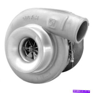 Turbo Charger Borgwarner S400SX-E^[{`[W[72.0mm/2.83 "RvbT[Cf[T[DIA 14879880082 BorgWarner S400SX-E Turbocharger 72.0mm/2.83" Compressor Inducer Dia 14879880082