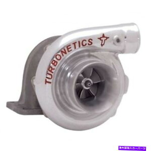 Turbo Charger Turbonetics HPC 69rbgZ~bN{[xAO^[{`[W64 66 67 70^[{ Turbonetics HPC 69 billet ceramic ball bearing Turbocharger 64 66 67 70 Turbo