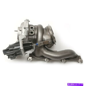Turbo Charger rC^[{`[W[}jz[hBMW I8[hX^[I15nCubhB38 K15 A 1.5TɓK Exhaust Turbocharger Manifold Fit For BMW i8 Roadster I15 hybrid B38 K15 A 1.5T