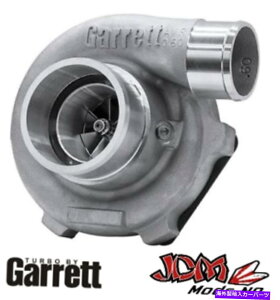Turbo Charger Garrett GTX2860R Gen IIターボT25 / 5ボルト0.64 A / R GARRETT GTX2860R Gen II Turbo T25 / 5 Bolt 0.64 A/R