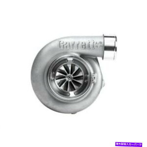 Turbo Charger Garrett 851154-5004S GTX3582R Gen II Super Core TurboCharger 84 Turbine Trim Garrett 851154-5004S GTX3582R Gen II Super Core Turbocharger 84 Turbine Trim