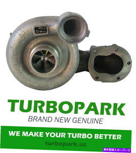 Turbo Charger �V����Borgwarner B3NS Turbo International Truck Navistar MaxxForce 11 13879880002 NEW BorgWarner B3NS Turbo International Truck Navistar MAXXFORCE 11 13879880002�y���s�A���i�z