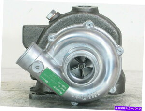 Turbo Charger �V����OEM IHI RHB52 TURBO YANMAR MARINE 16.44L 4JH2-TE 4JHDTE 5T-628 VA130039 MY34 NEW OEM IHI RHB52 Turbo Yanmar Marine 16.44L 4JH2-TE 4JHDTE 5T-628 VA130039 MY34�y���s�A���i�z