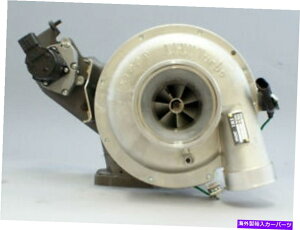 Turbo Charger rhg8v-vxde hino 700gbNE13V[YS1760-E0m10Ihi^[{[d IHI TURBO CHARGER FOR RHG8V-VXDE Hino 700 Truck E13 Series S1760-E0M10