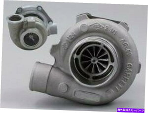 Turbo Charger Garrett GTX�{�[���x�A�����OGTX2863R�^�[�{�`���[�W0.57 A/R V�o���hIN/OUT Garrett GTX Ball Bearing GTX2863R Turbocharger 0.57 a/r V-Band In/Out�y���s�A���i�z
