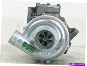 Turbo Charger �V����OEM IHI RHC61W Turbo Yanmar Marine 4LHA-DTE 3.5L�f�B�[�[���G���W��VC240101 MyDH NEW OEM IHI RHC61W Turbo Yanmar Marine 4LHA-DTE 3.5L Diesel Engine VC240101 MYDH�y���s�A���i�z