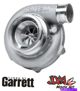 Turbo Charger Garrett GTX3071R Gen II�^�[�{T3 / 5�{���g0.63 A / R GARRETT GTX3071R Gen II Turbo T3 / 5 Bolt 0.63 A/R�y���s�A���i�z