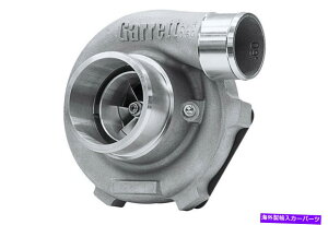 Turbo Charger Garrett GTX2867R Gen II�{�[���x�A�����O�r���b�g�^�[�{T25 .86 AR 5�{���g856800-5008S Garrett GTX2867R Gen II Ball Bearing Billet Turbo T25 .86 AR 5 Bolt 856800-5008S�y���s�A���i�z