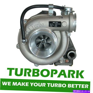 Turbo Charger �V����OEM IHI RHC7W Turbo Yanmar Marine 6lya-STE�iP�j6LYA-STP 7T-549 VB290056 MYDW NEW OEM IHI RHC7W Turbo Yanmar Marine 6LYA-STE(P) 6LYA-STP 7T-549 VB290056 MYDW�y���s�A���i�z