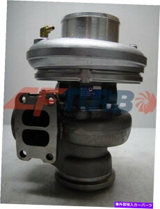 Turbo Charger �{����OEM CAT E330D 156KW/212HP C9 171770/178472 Turbo S200AG048 BorgWarner Genuine OEM CAT E330D 156KW/212HP C9 171770/178472 Turbo S200AG048 Borgwarner
