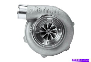 Turbo Charger Garrett GTX3576R Gen II�{�[���x�A�����O�r���b�g�^�[�{T4 .82 AR V�o���h�A�E�g���b�g Garrett GTX3576R Gen II Ball Bearing Billet Turbo T4 .82 AR V Band Outlet�y���s�A���i�z