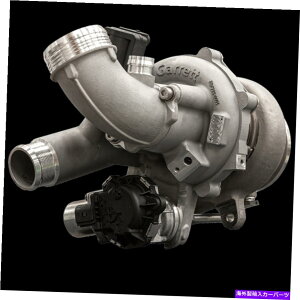 Turbo Charger Garrett Direct Fit PowerMax�X�e�[�W2 2014-2018 Audi/Volkswagen 2.0L TSI MK7 Garrett Direct Fit Powermax Stage 2 For 2014-2018 Audi/Volkswagen 2.0L TSI MK7�y���s�A���i�z