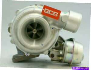 Turbo Charger ihi�^�[�{�[�d��d-max 4jj1tcx 130kw 3.0l 06/2012-on�̃^�[�{�[�d�� IHI TURBO CHARGER FOR Isuzu D-Max 4JJ1TCX 130kw 3.0L 06/2012-On