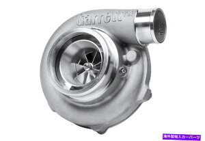 Turbo Charger Garrett GTX3071R Gen II�{�[���x�A�����O�r���b�g�^�[�{T3 .63 AR V�o���h�A�E�g���b�g Garrett GTX3071R Gen II Ball Bearing Billet Turbo T3 .63 AR V Band outlet�y���s�A���i�z