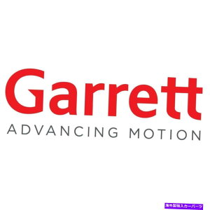 Turbo Charger Garrett GTX2867R Gen II�^�[�{�A�Z���u���L�b�gT25 / 5�{���g0.64 A / R Garrett GTX2867R Gen II Turbo Assembly Kit T25 / 5 bolt 0.64 A/R�y���s�A���i�z
