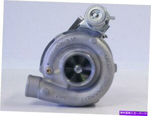 Turbo Charger GT3576RL FORD FALCON XR6T 4.0L FG/G6E 8R29-9G438-ACpGarrett Turbo[d Garrett TURBO CHARGER FOR GT3576RL Ford Falcon XR6T 4.0L FG/G6E 8R29-9G438-AC
