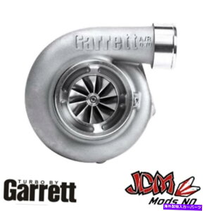 Turbo Charger Garrett GTX3582R Gen II Turbo Dual V-Band 1.01 A/R Garrett GTX3582R Gen II Turbo Dual V-Band 1.01 A/R�y���s�A���i�z
