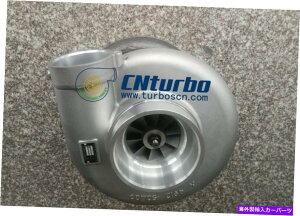 Turbo Charger �V����TD15-55B�O�H�}����S6R2�G���W��TD15�^�[�{�`���[�W49127-01040�^�[�{ New TD15-55B Mitsubishi marine S6R2 engine TD15 turbocharger 49127-01040 turbo�y���s�A���i�z