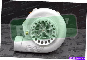 Turbo Charger Precision Turbo SP CEA BILLET 6766 BB�X�e�����X�|V�o���h1.05 V�o���h Precision Turbo SP CEA Billet 6766 BB Stainless Steel V Band 1.05 V Band