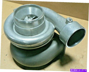 Turbo Charger Cummins TurboCharger 4025014 Garrett 465126-5016�i�R�A�`���[�W�Ȃ��j�iMEP208A�j CUMMINS TURBOCHARGER 4025014 GARRETT 465126-5016 (NO CORE CHARGE) (MEP208A)