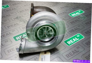 Turbo Charger �����^�[�{GT42R�r���b�g7675�{�[���x�A�����OGen 2 T4����.98 AR V�o���h Precision Turbo GT42R Billet 7675 Ball Bearing Gen 2 T4 Divided .98 AR V-Band