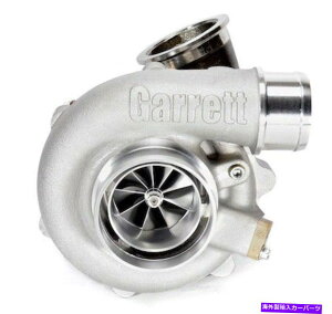 Turbo Charger �M�����b�gG25-660�^�[�{.72A/R V�o���h�^�[�r���n�E�W���O871389-5010S GARRETT G25-660 TURBO WITH .72A/R V-BAND TURBINE HOUSING 871389-5010S�y���s�A���i�z
