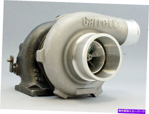 Turbo Charger Garrett TurboCharger Turbo GTX2860R Gen2 0.86A/R T25 Garrett Turbocharger Turbo GTX2860R GEN2 0.86a/r T25�y���s�A���i�z