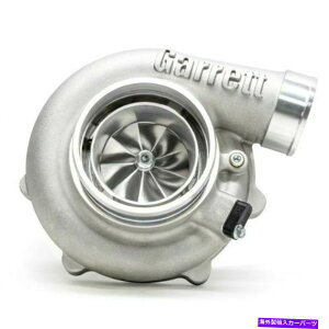 Turbo Charger Garrett G35-1050�A�W����]�A1.01 A/R O/V�AV�o���hP/N 880700-5010S Garrett G35-1050, STANDARD ROTATION, 1.01 A/R O/V, V-Band P/N 880700-5010S�y���s�A���i�z