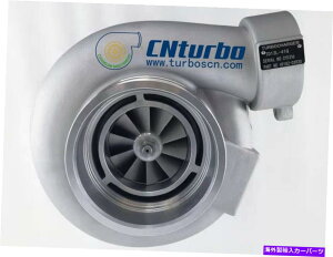 Turbo Charger VTD13M-45Q^[{`[W[Mitsubishi@BSF240TAGW49182-03920^[{ New TD13M-45Q turbocharger Mitsubishi Machinery SF240TA engine 49182-03920 turbo