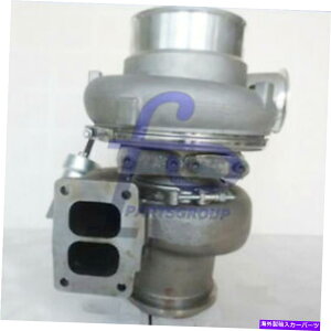 Turbo Charger TurboCharger 267-8658 238-8685 Caterpillar 834H 836H 988H�G���W��C18�p�^�[�{ Turbocharger 267-8658 238-8685 Turbo for Caterpillar 834H 836H 988H Engine C18�y���s�A���i�z