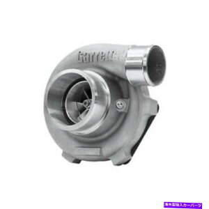 Turbo Charger Garrett 856800-5007S TurboCharger Gen2 Ball Bearing 55Compressor Trim .64Turbine Garrett 856800-5007S Turbocharger Gen2 Ball Bearing 55Compressor Trim .64Turbine�y���s�A���i�z