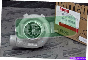 Turbo Charger Garrett Gen 1 GTX2867R�r���b�g�z�C�[���^�[�{�`���[�W���[480HP T25 .86 5�{���g Garrett Gen 1 GTX2867R Billet Wheel Turbocharger 480HP T25 .86 5 Bolt�y���s�A���i�z