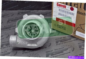 Turbo Charger Garrett Gen 1 GTX2863R�r���b�g�z�C�[���^�[�{�`���[�W���[430HP T25 .86 5�{���g Garrett Gen 1 GTX2863R Billet Wheel Turbocharger 430HP T25 .86 5 Bolt�y���s�A���i�z