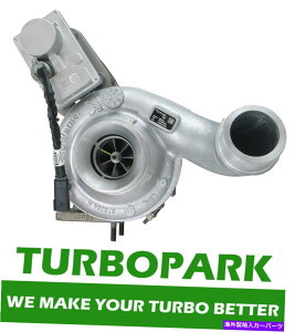 Turbo Charger �V����OEM Borgwarner B2UV Turbo International MaxxForce DT466 570 I326 12639880003 NEW OEM BorgWarner B2UV Turbo International Maxxforce DT466 570 I326 12639880003�y���s�A���i�z
