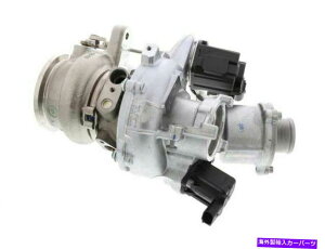 Turbo Charger 2014-2019�̃����Z�f�XCLA250�^�[�{�`���[�W���[IHI�^�[�{56253YG 2015 2016 2017 2018 For 2014-2019 Mercedes CLA250 Turbocharger IHI Turbo 56253YG 2015 2016 2017 2018�y���s�A���i�z